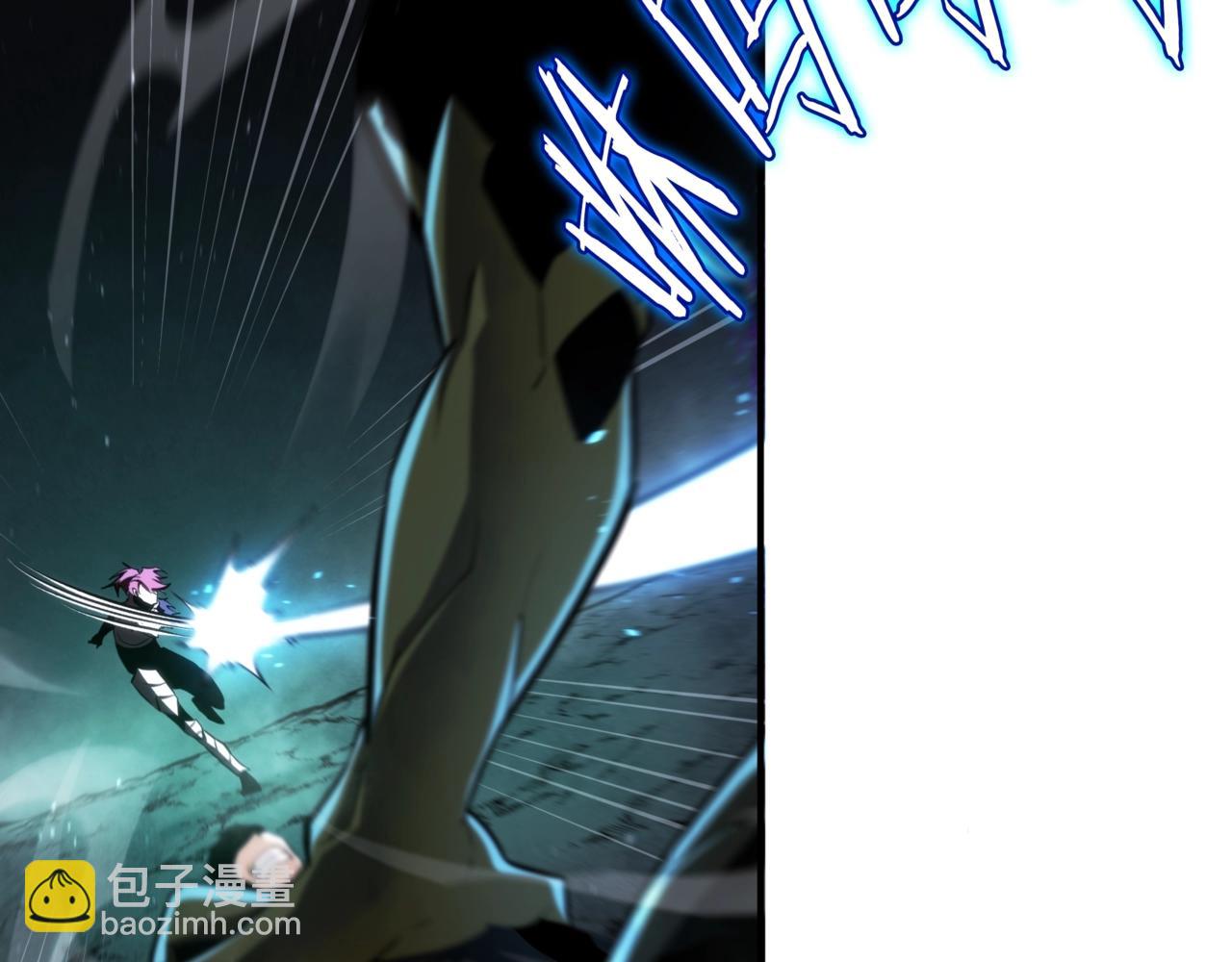 三歲開始做王者 - 第6季第178話 突襲(6/9) - 2