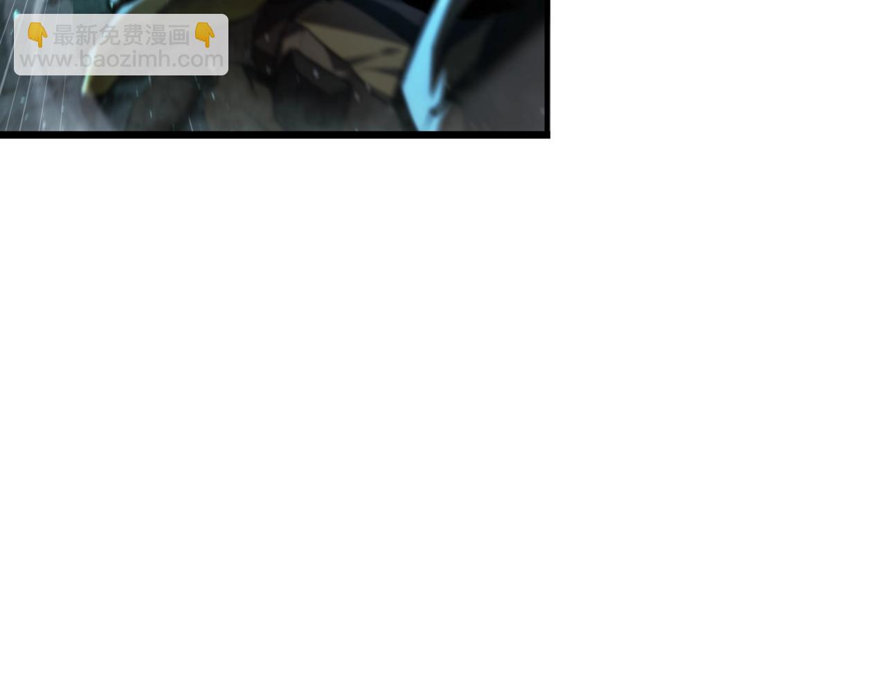 三歲開始做王者 - 第6季第178話 突襲(6/9) - 3