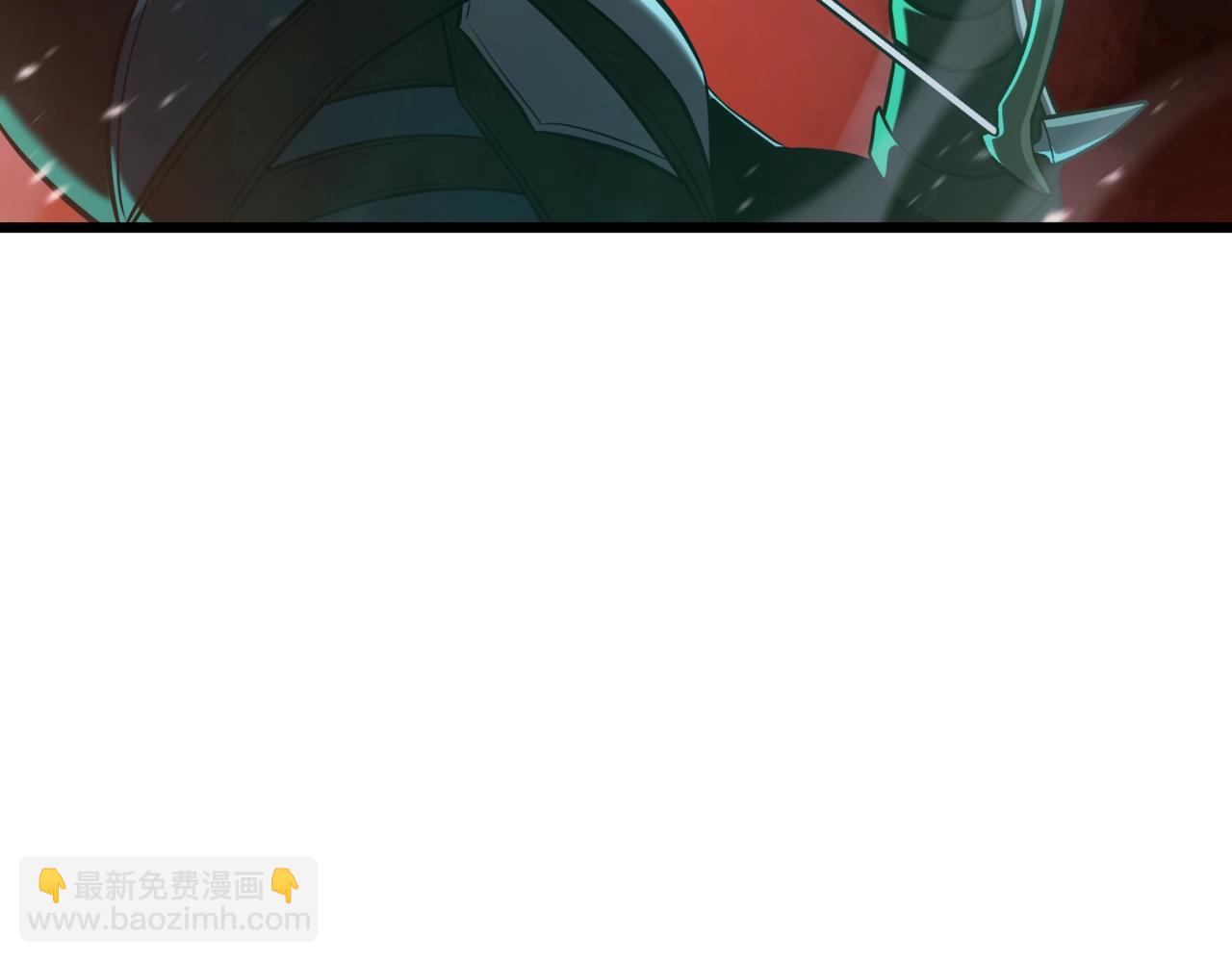 三歲開始做王者 - 第6季第178話 突襲(6/9) - 6