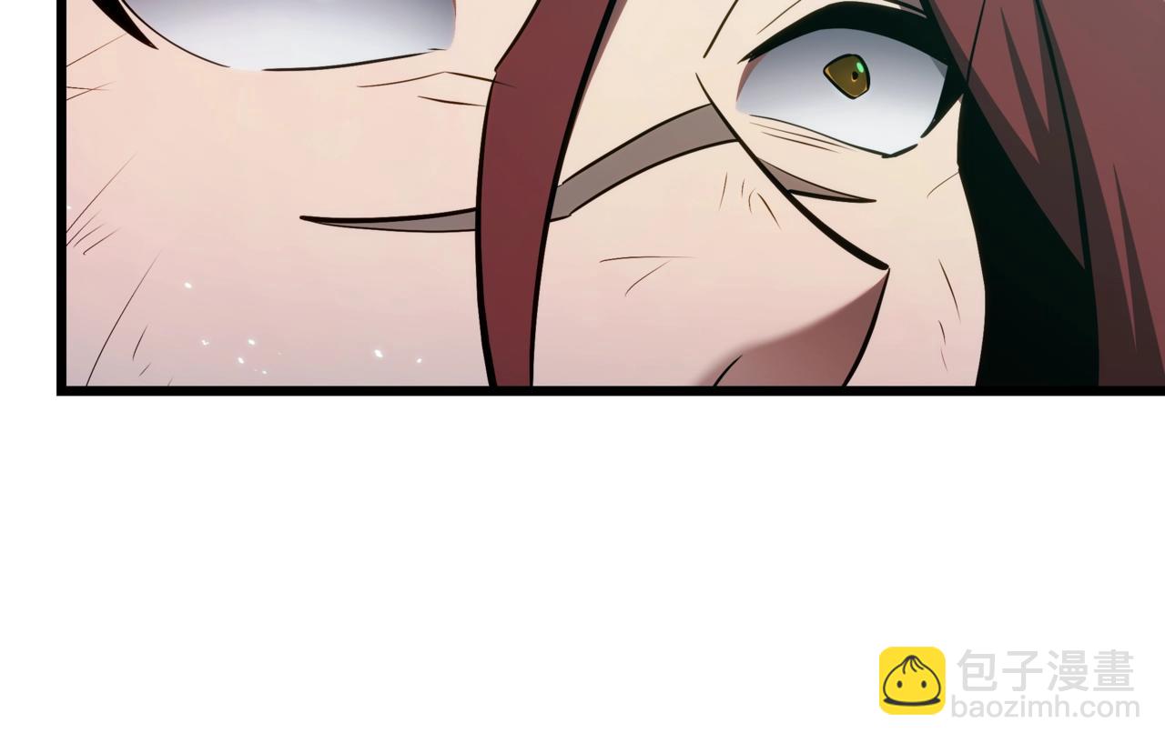 三歲開始做王者 - 第6季第178話 突襲(6/9) - 8