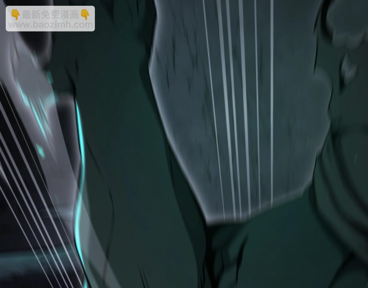 三歲開始做王者 - 第6季第178話 突襲(6/9) - 2