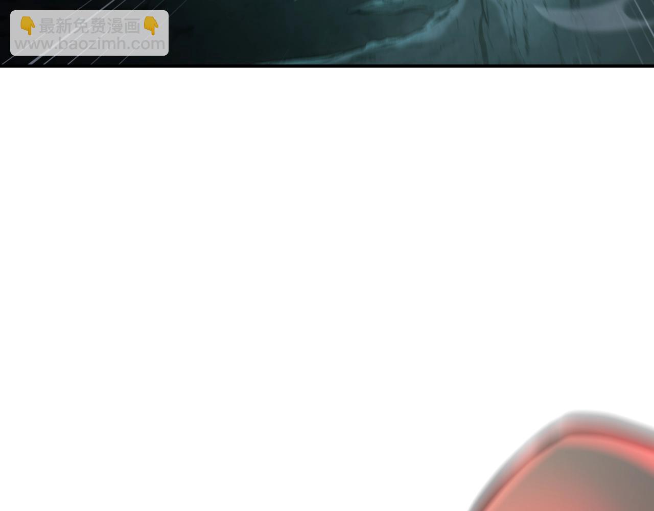 三歲開始做王者 - 第6季第178話 突襲(6/9) - 5