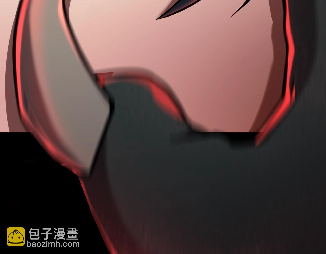 三歲開始做王者 - 第6季第178話 突襲(6/9) - 7