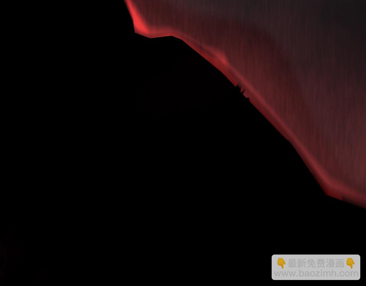 三歲開始做王者 - 第6季第178話 突襲(6/9) - 8