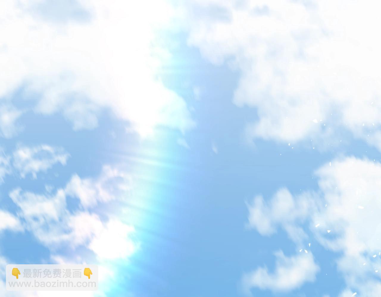 三歲開始做王者 - 第6季第178話 突襲(7/9) - 5