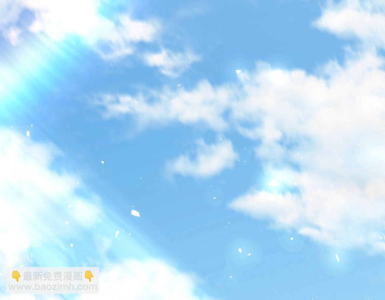 三歲開始做王者 - 第6季第178話 突襲(7/9) - 6