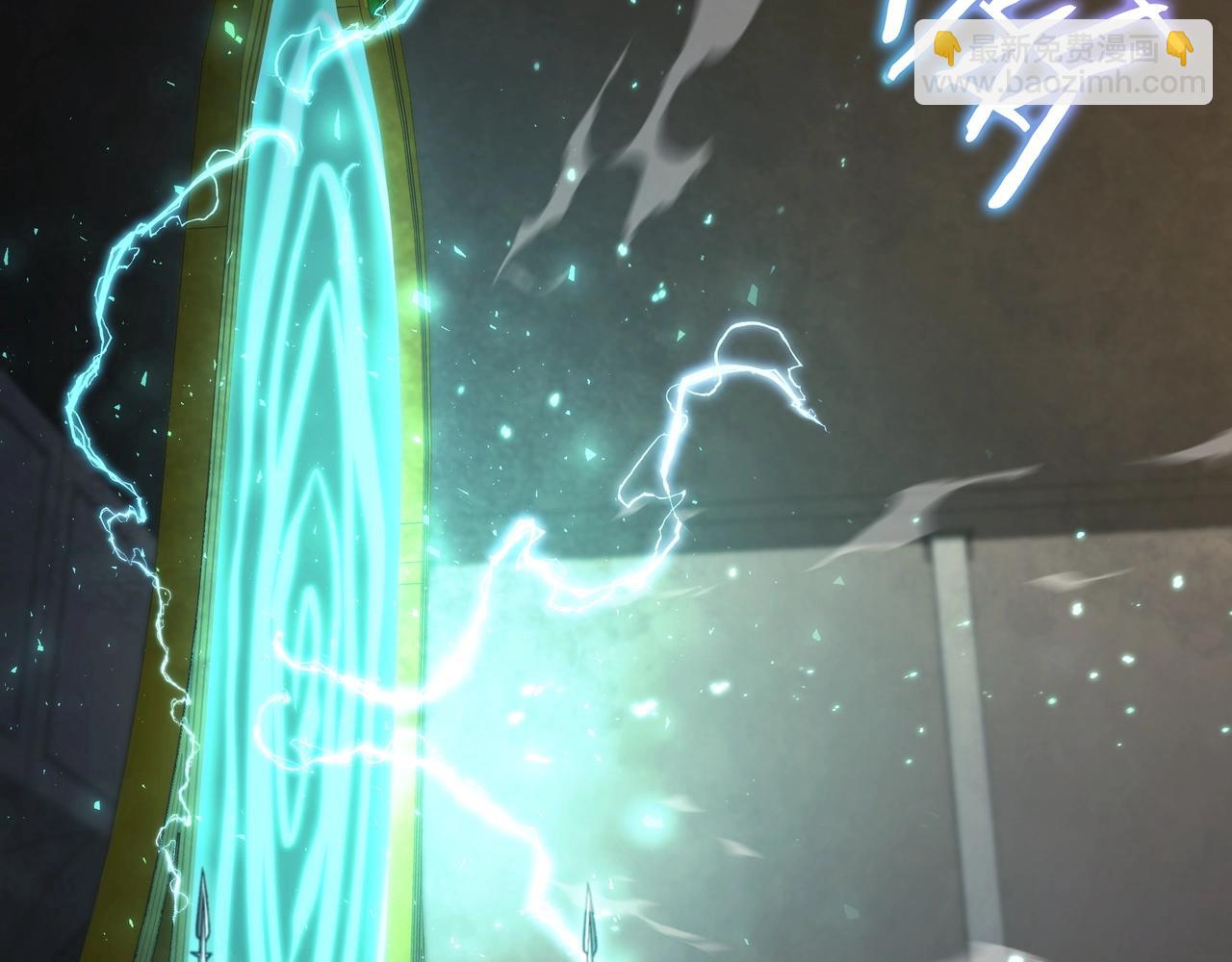 三歲開始做王者 - 第6季第178話 突襲(7/9) - 3