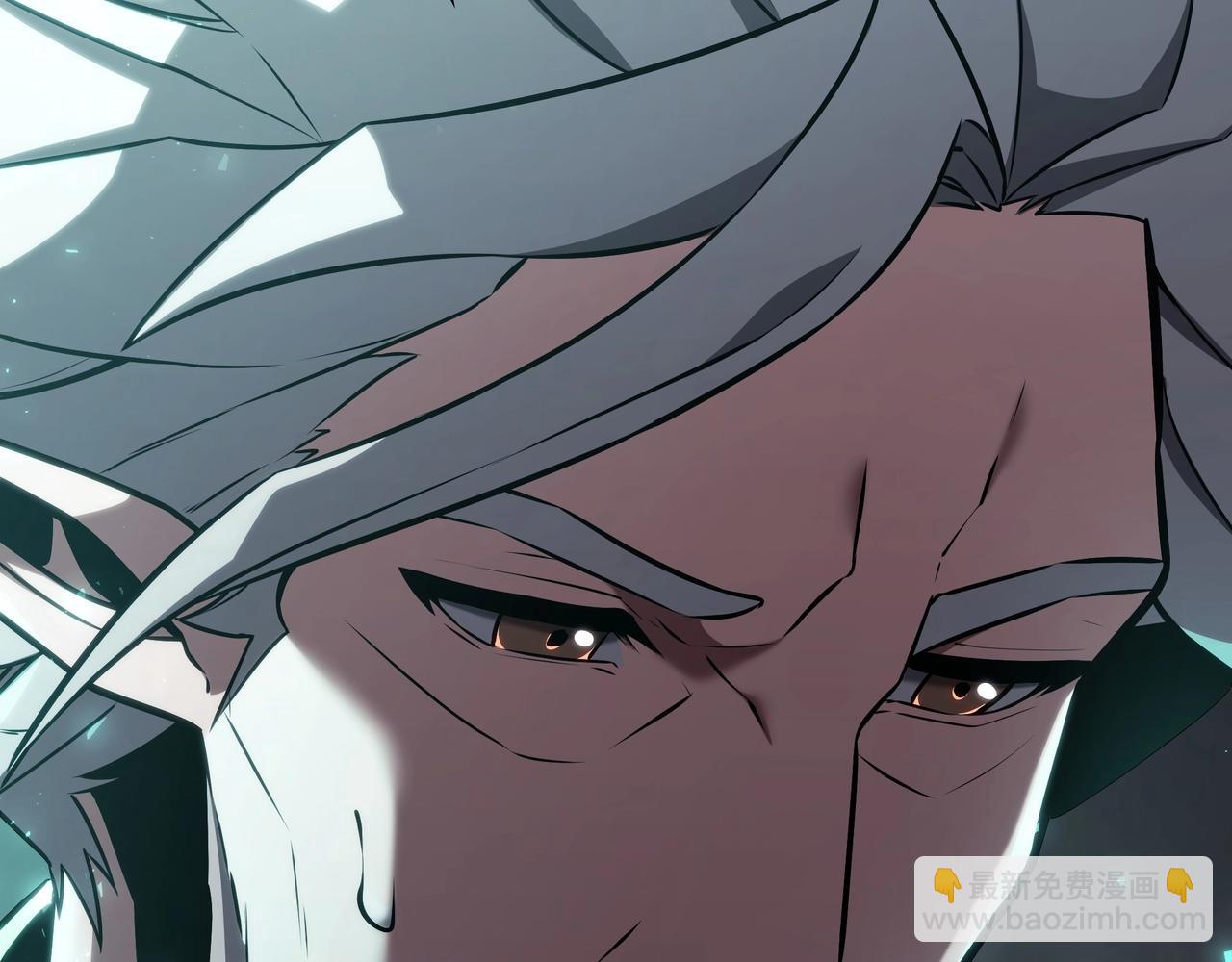 三歲開始做王者 - 第6季第178話 突襲(7/9) - 4