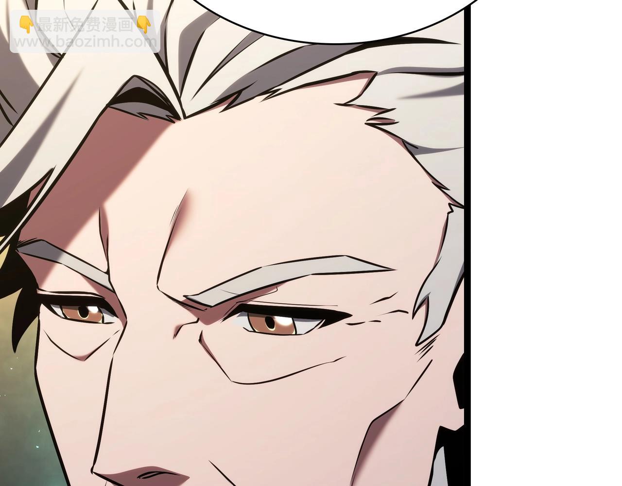 三歲開始做王者 - 第6季第178話 突襲(7/9) - 6