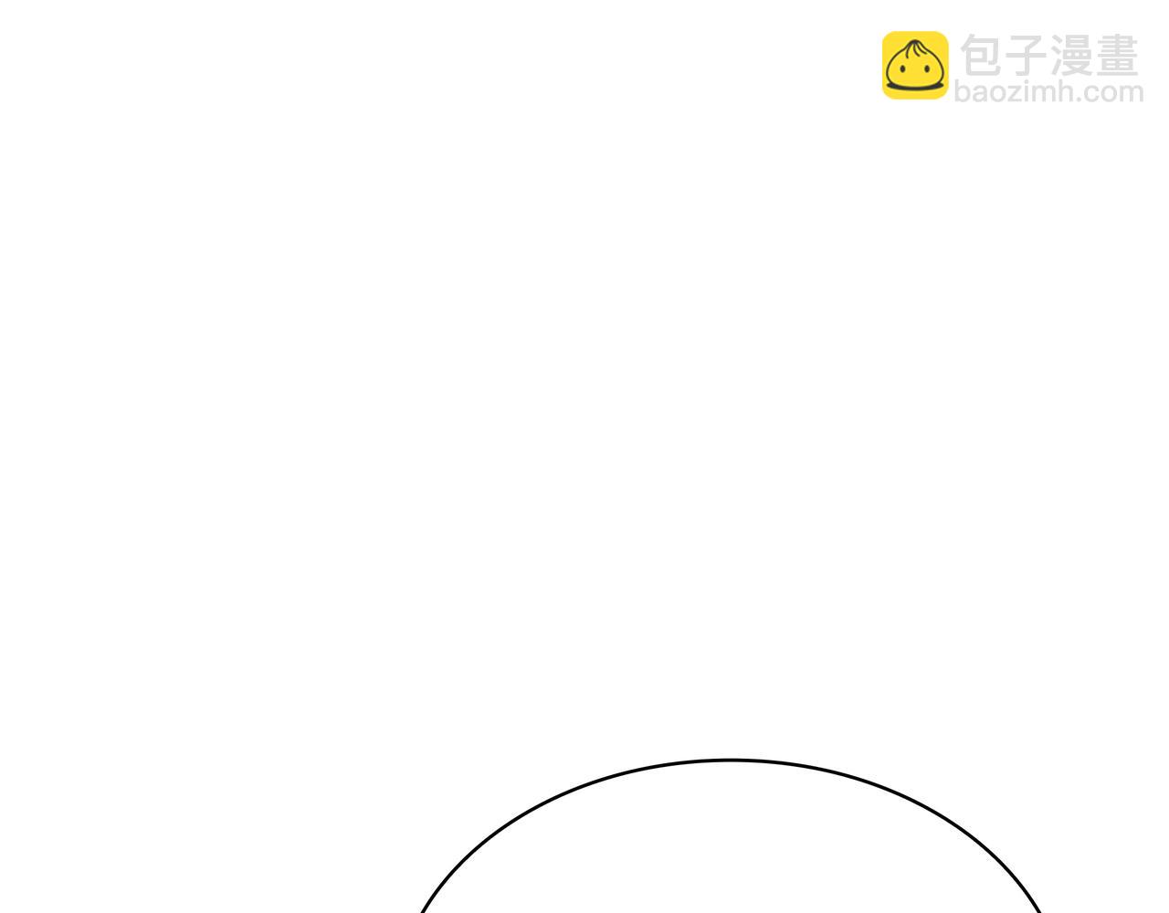 三歲開始做王者 - 第6季第178話 突襲(7/9) - 8