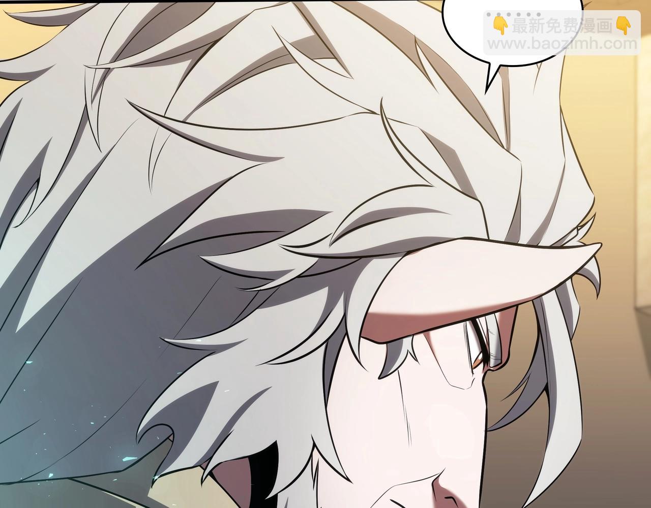 三歲開始做王者 - 第6季第178話 突襲(7/9) - 5