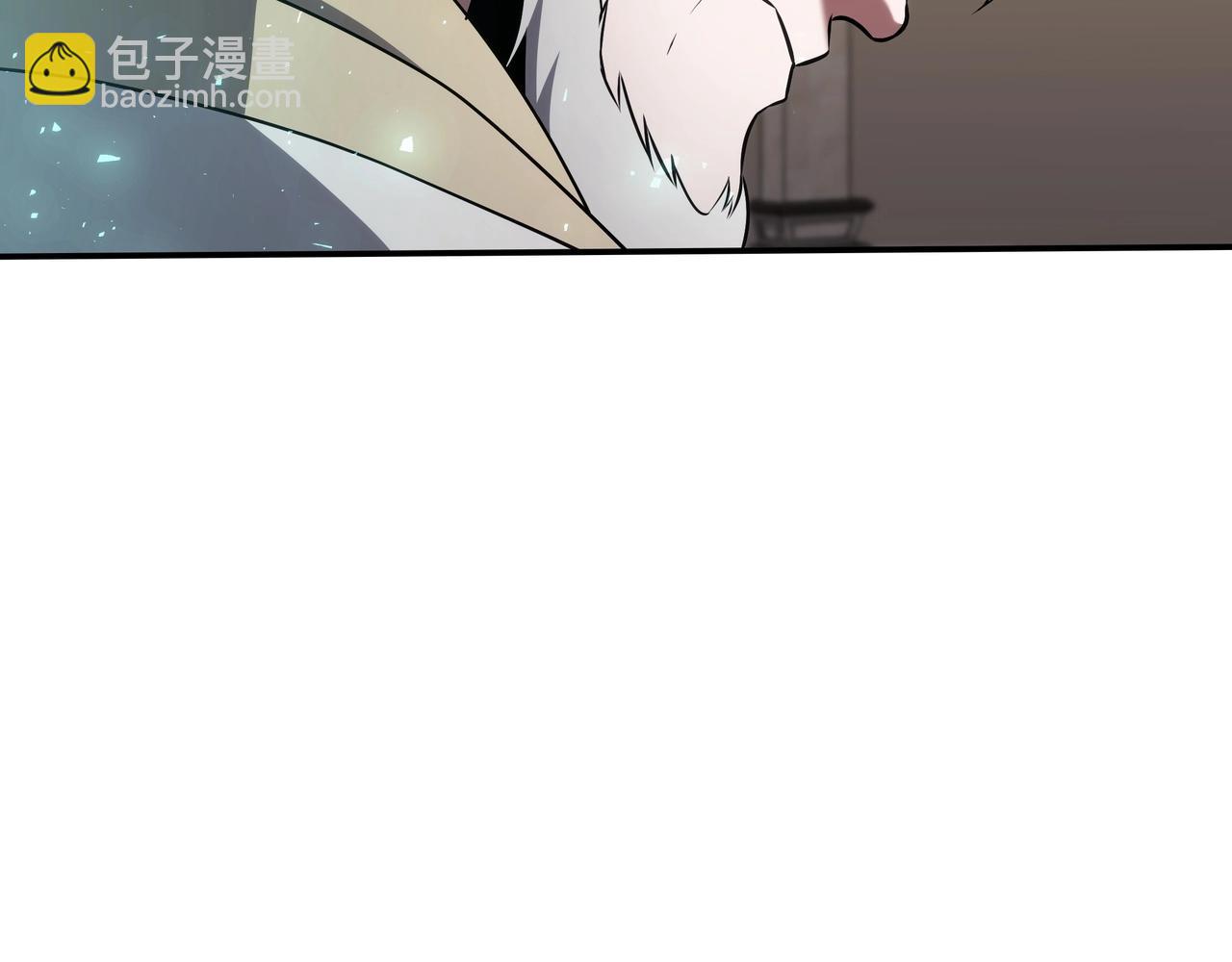 三歲開始做王者 - 第6季第178話 突襲(7/9) - 6