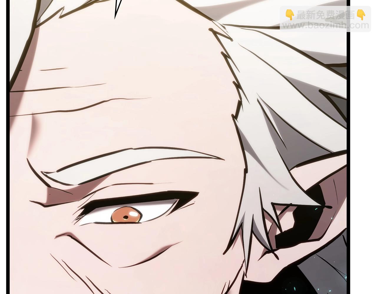 三歲開始做王者 - 第6季第178話 突襲(7/9) - 1