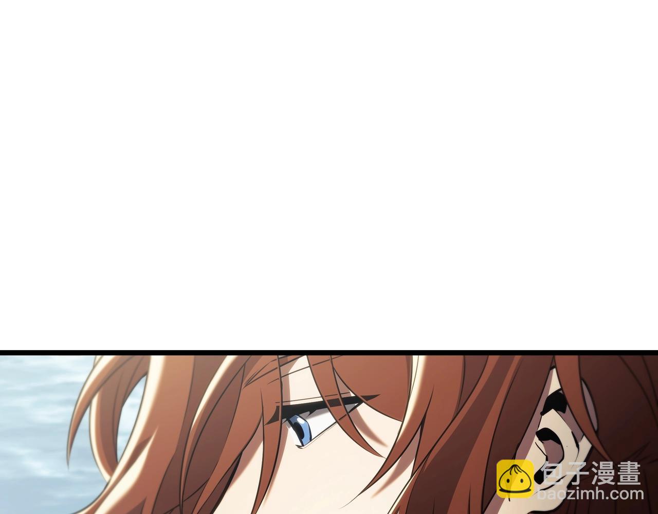 三歲開始做王者 - 第6季第178話 突襲(8/9) - 5