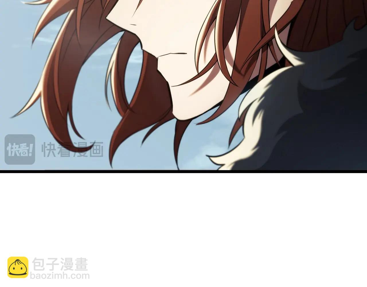 三歲開始做王者 - 第6季第178話 突襲(8/9) - 6