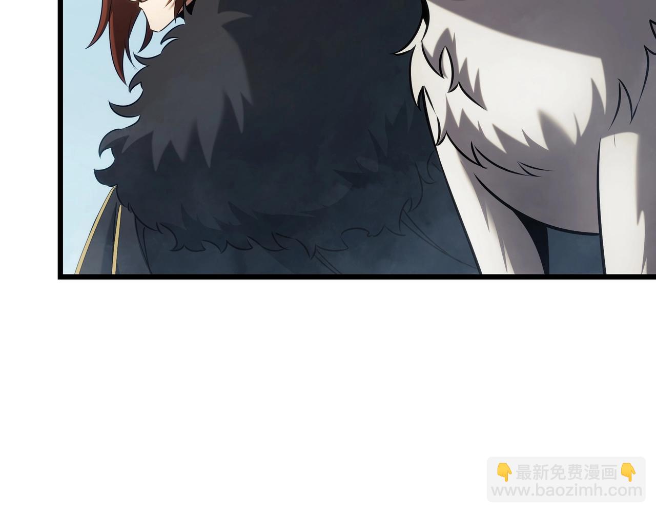 三歲開始做王者 - 第6季第178話 突襲(8/9) - 4