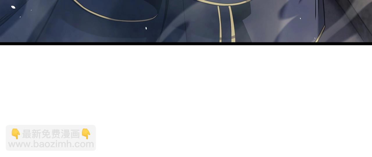 三歲開始做王者 - 第6季第178話 突襲(8/9) - 8