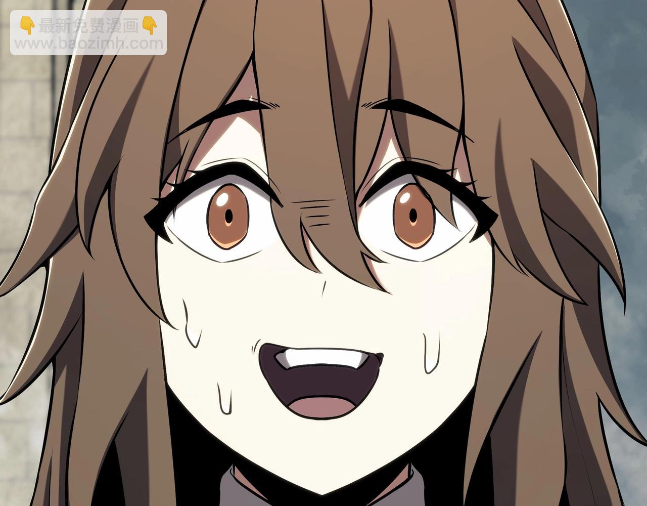 三歲開始做王者 - 第6季第178話 突襲(8/9) - 8