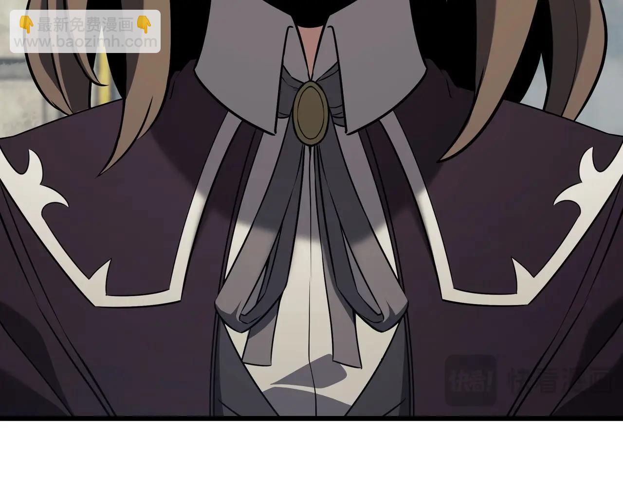 三歲開始做王者 - 第6季第178話 突襲(8/9) - 1