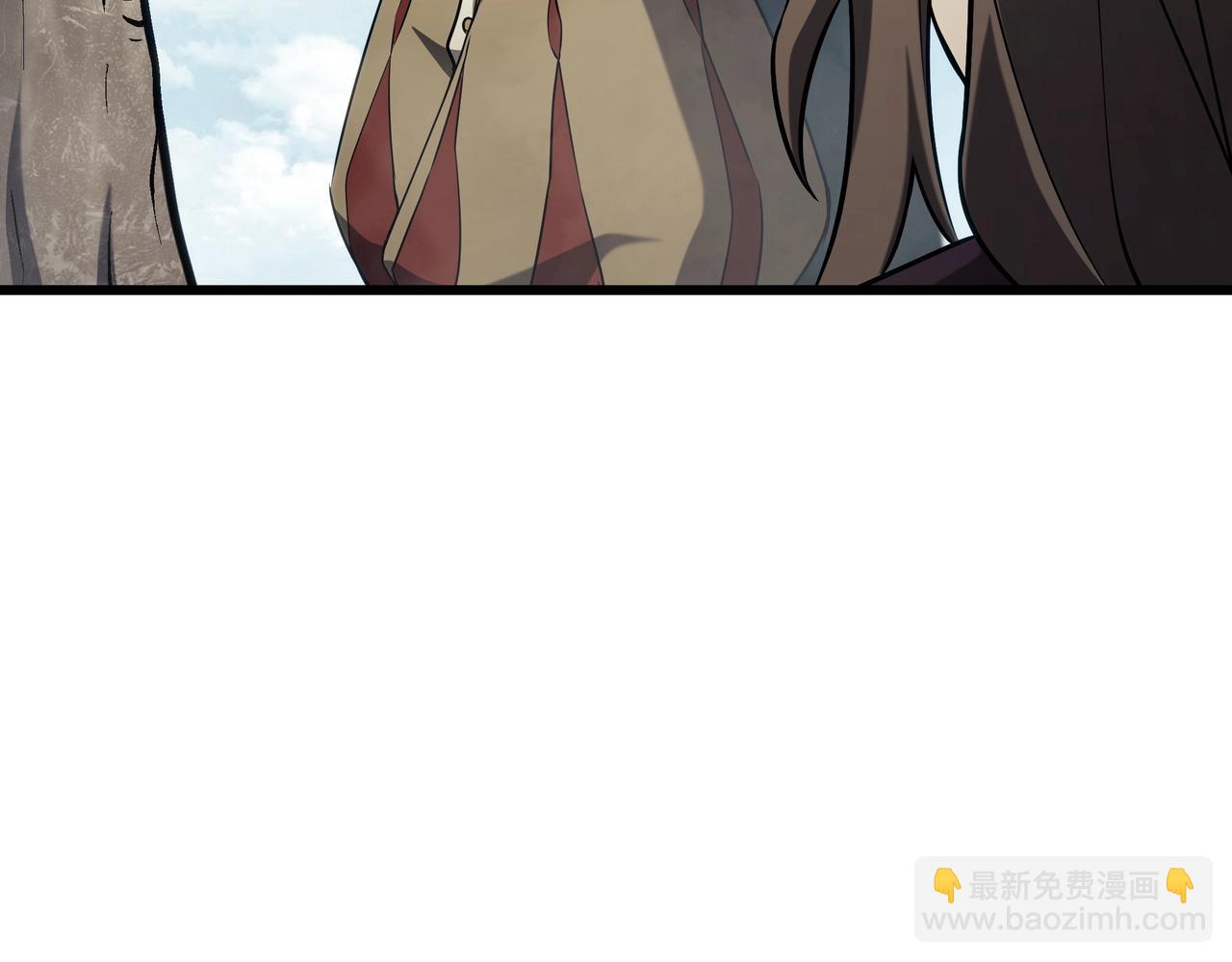 三歲開始做王者 - 第6季第178話 突襲(8/9) - 4