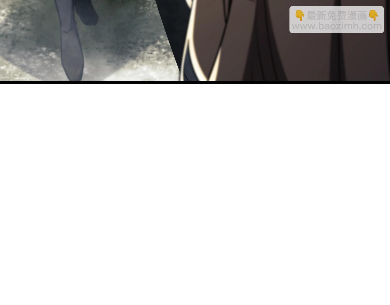 三歲開始做王者 - 第6季第178話 突襲(8/9) - 2