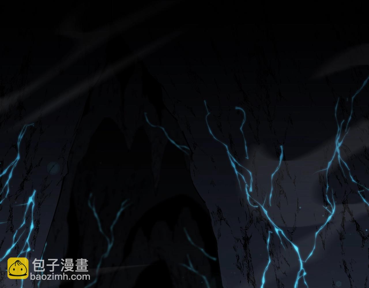 三歲開始做王者 - 第6季第178話 突襲(1/9) - 4