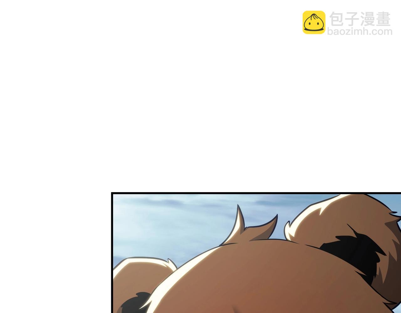 三歲開始做王者 - 第6季第178話 突襲(9/9) - 4