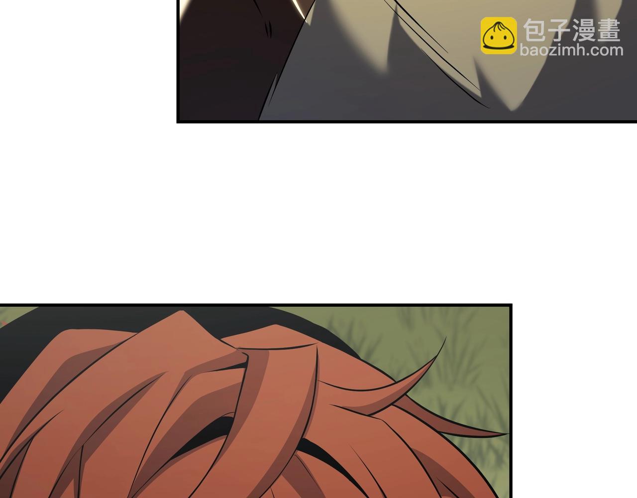 三歲開始做王者 - 第6季第178話 突襲(9/9) - 6