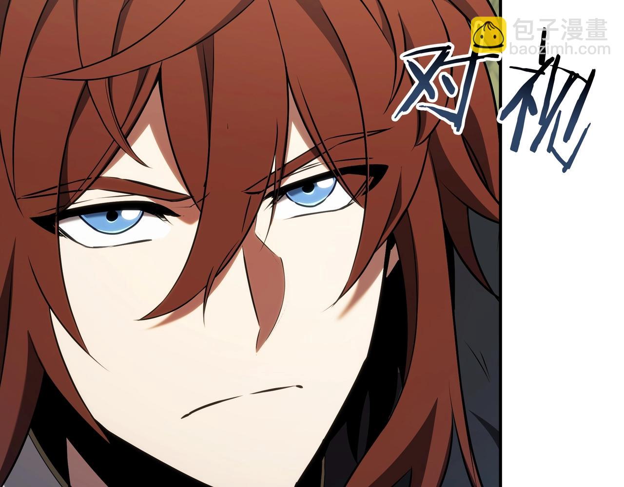 三歲開始做王者 - 第6季第178話 突襲(9/9) - 7