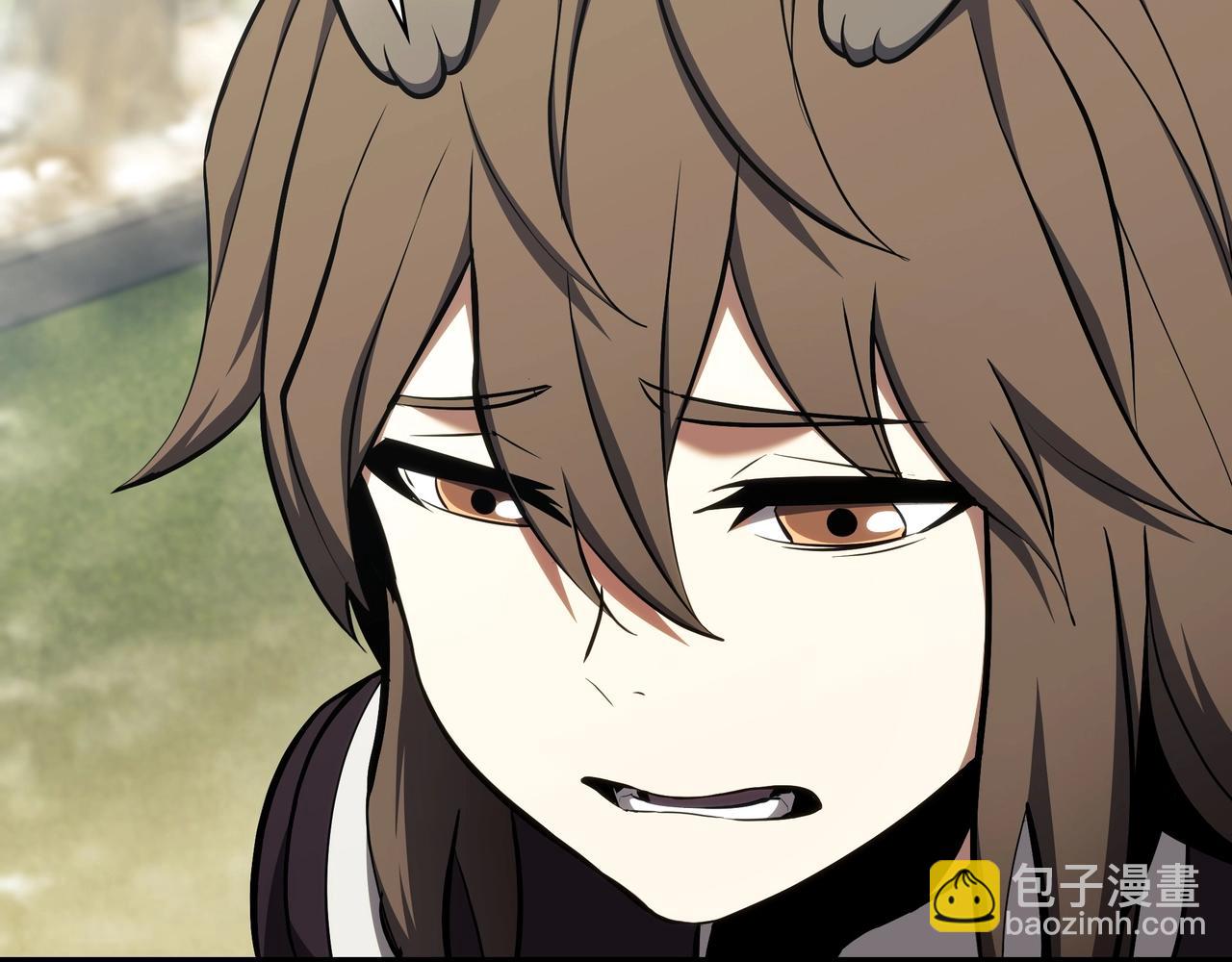 三歲開始做王者 - 第6季第178話 突襲(9/9) - 1