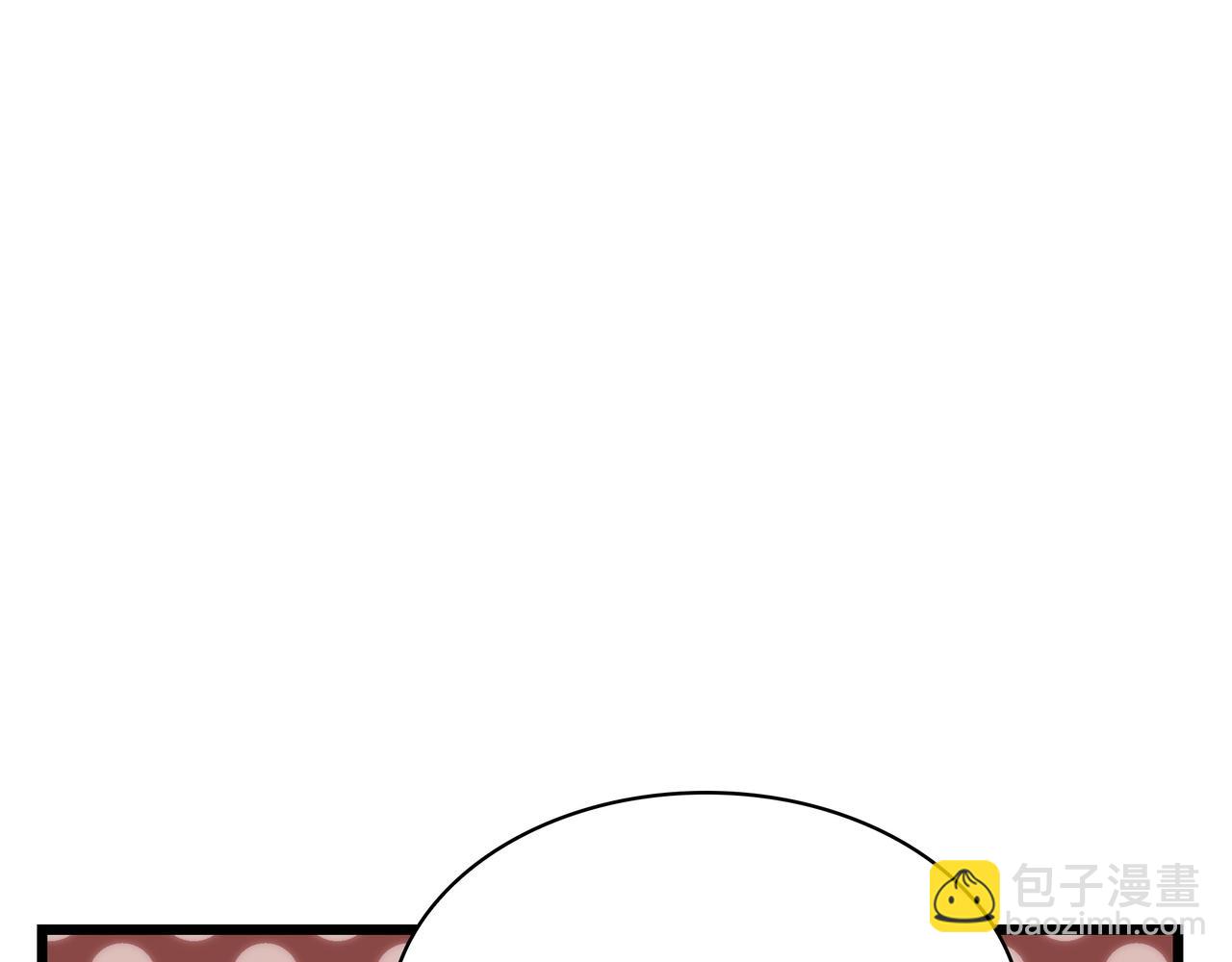 三歲開始做王者 - 第6季第178話 突襲(1/9) - 4