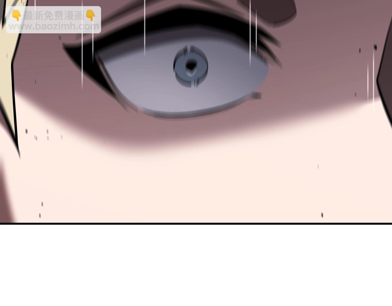 三歲開始做王者 - 第6季第178話 突襲(1/9) - 1