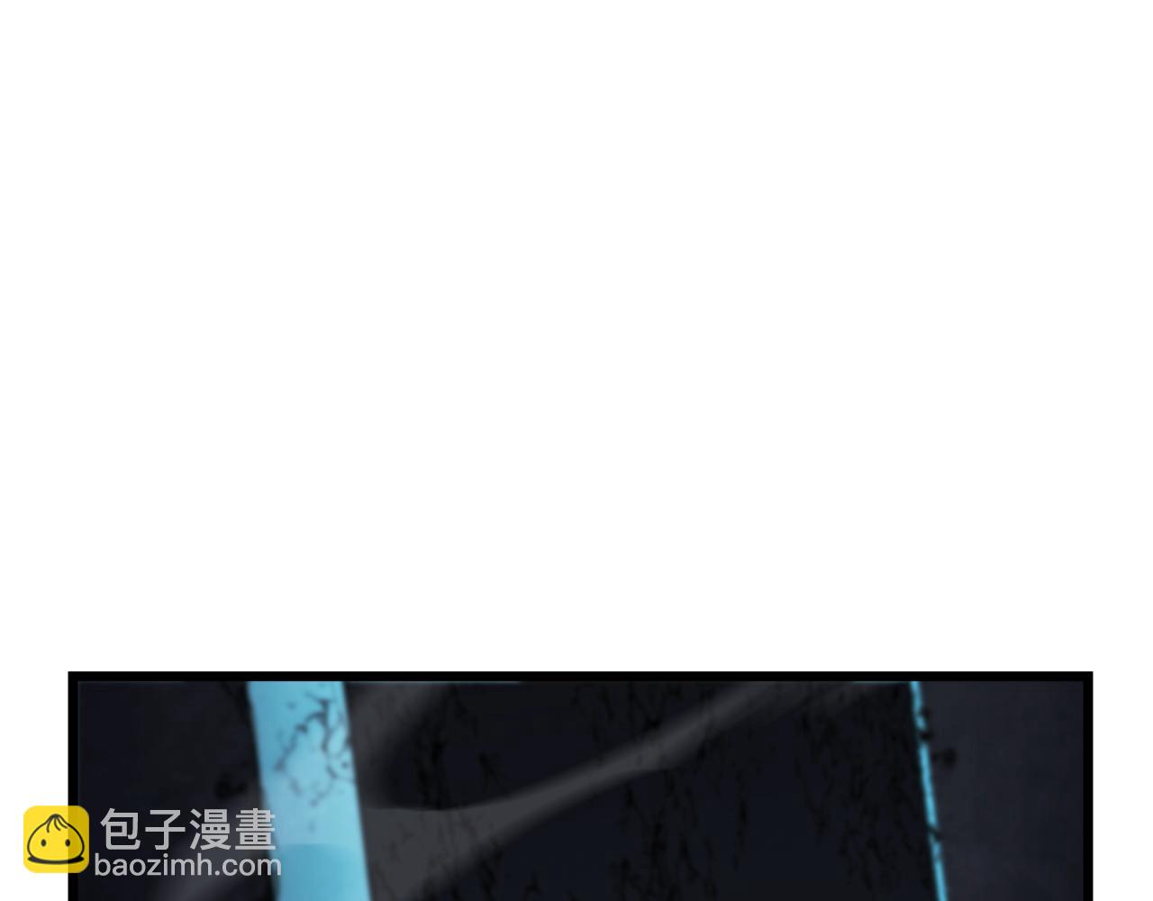 三歲開始做王者 - 第6季第178話 突襲(1/9) - 7