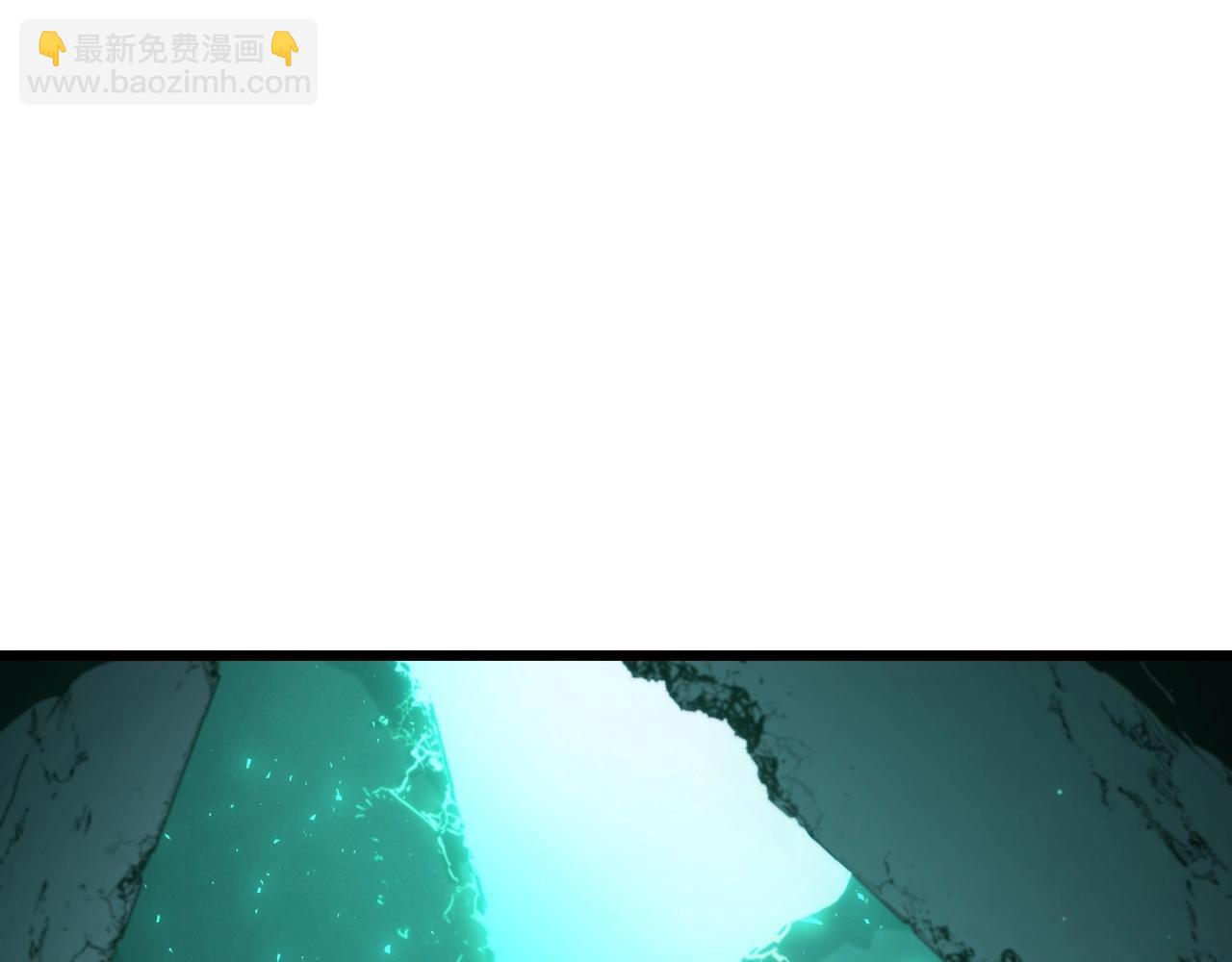 三歲開始做王者 - 第6季第178話 突襲(2/9) - 8