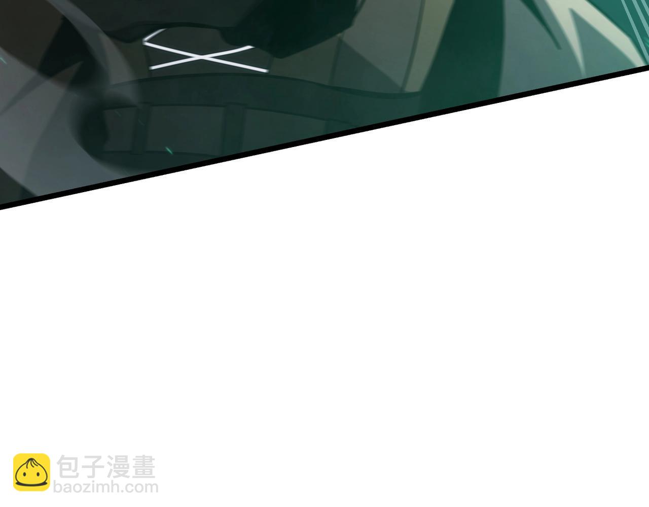 三歲開始做王者 - 第6季第178話 突襲(2/9) - 6