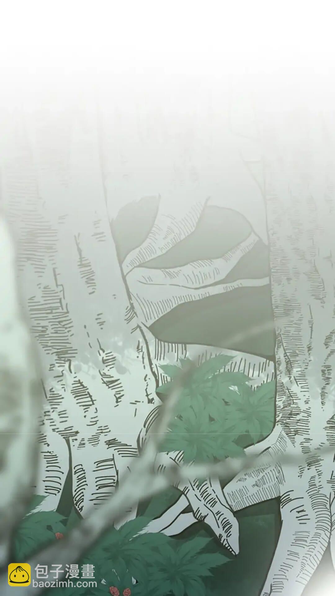 三歲開始做王者 - 第1季第19話  隱患(1/2) - 2