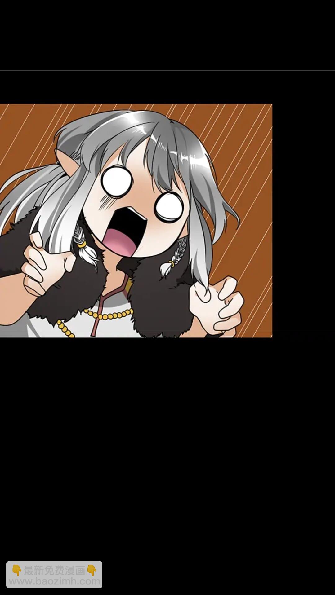 三歲開始做王者 - 第1季第19話  隱患(1/2) - 2