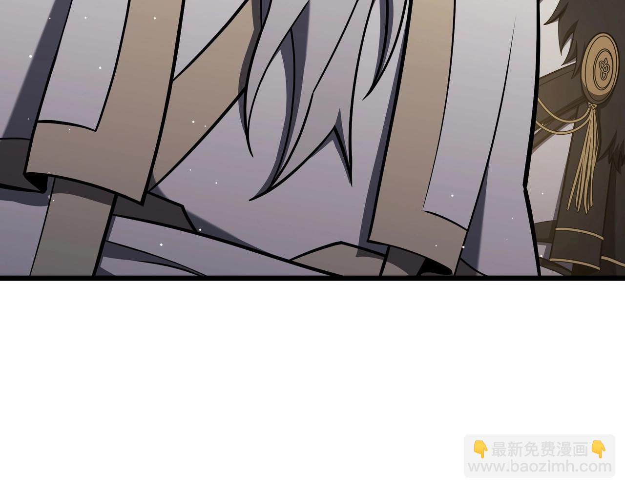 三歲開始做王者 - 第6季180話 久違的擁抱(1/7) - 2