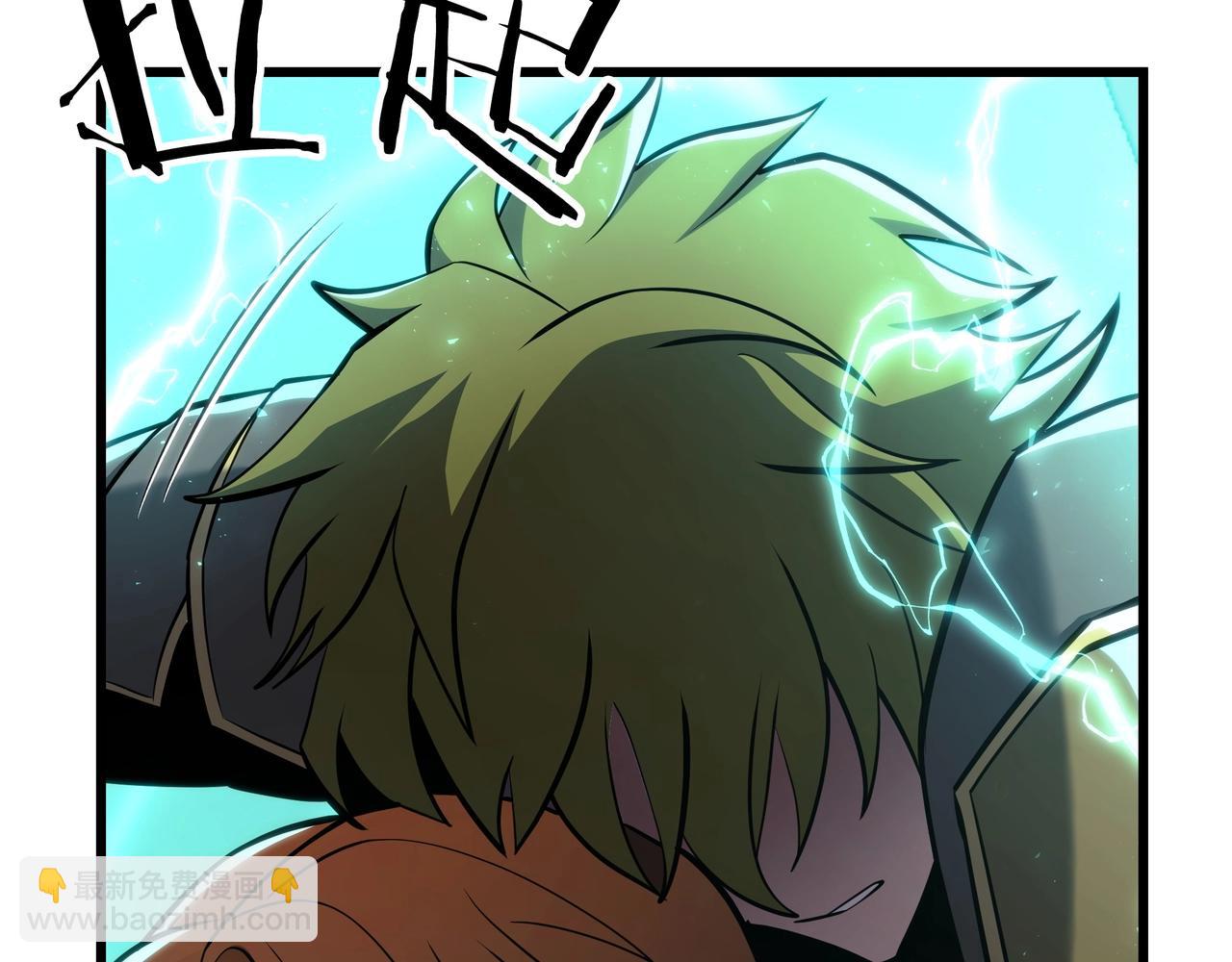 三歲開始做王者 - 第6季180話 久違的擁抱(3/7) - 6