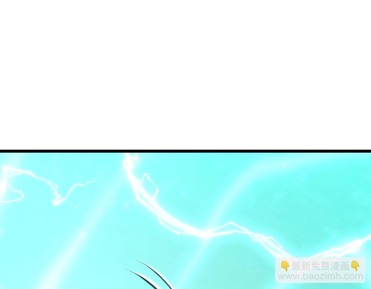 三歲開始做王者 - 第6季180話 久違的擁抱(3/7) - 8