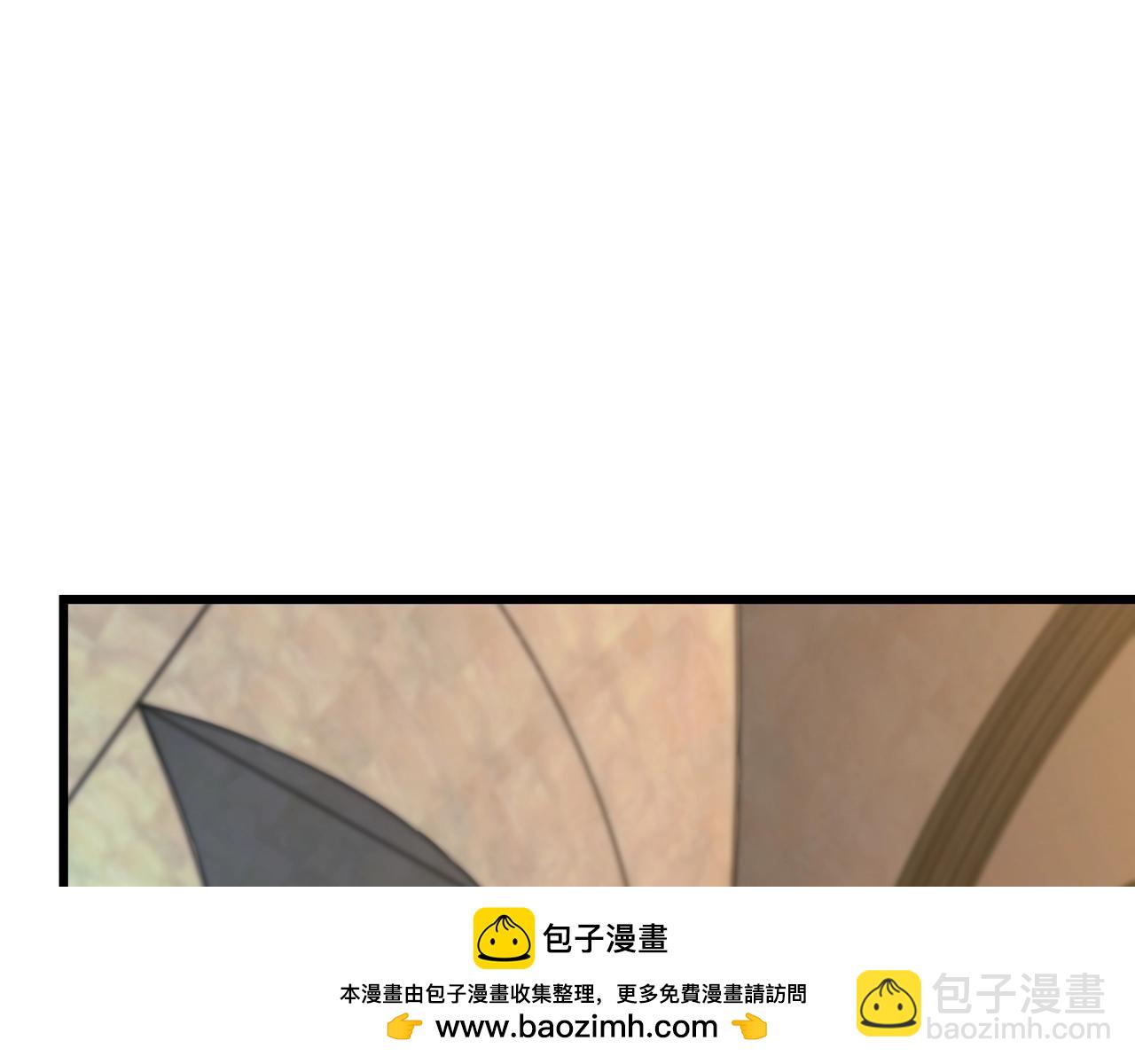 三歲開始做王者 - 第6季180話 久違的擁抱(3/7) - 3