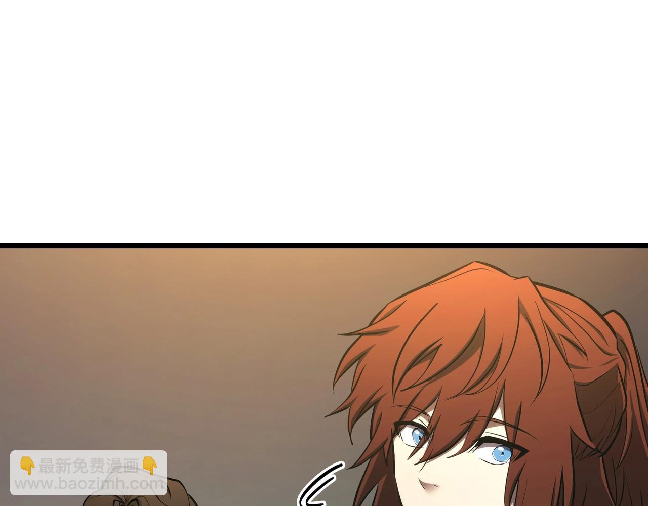 三歲開始做王者 - 第6季180話 久違的擁抱(3/7) - 5