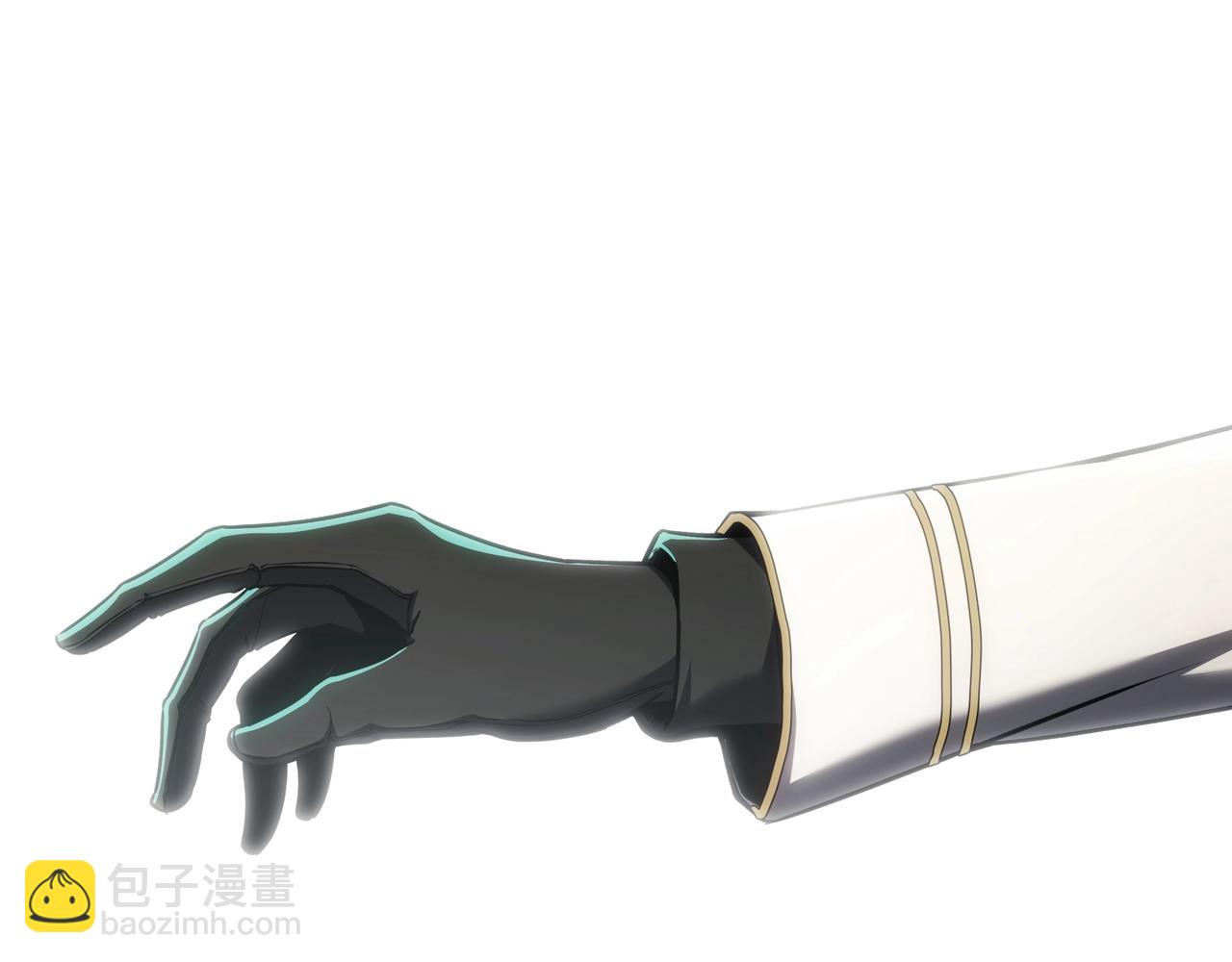 三歲開始做王者 - 第6季180話 久違的擁抱(3/7) - 1