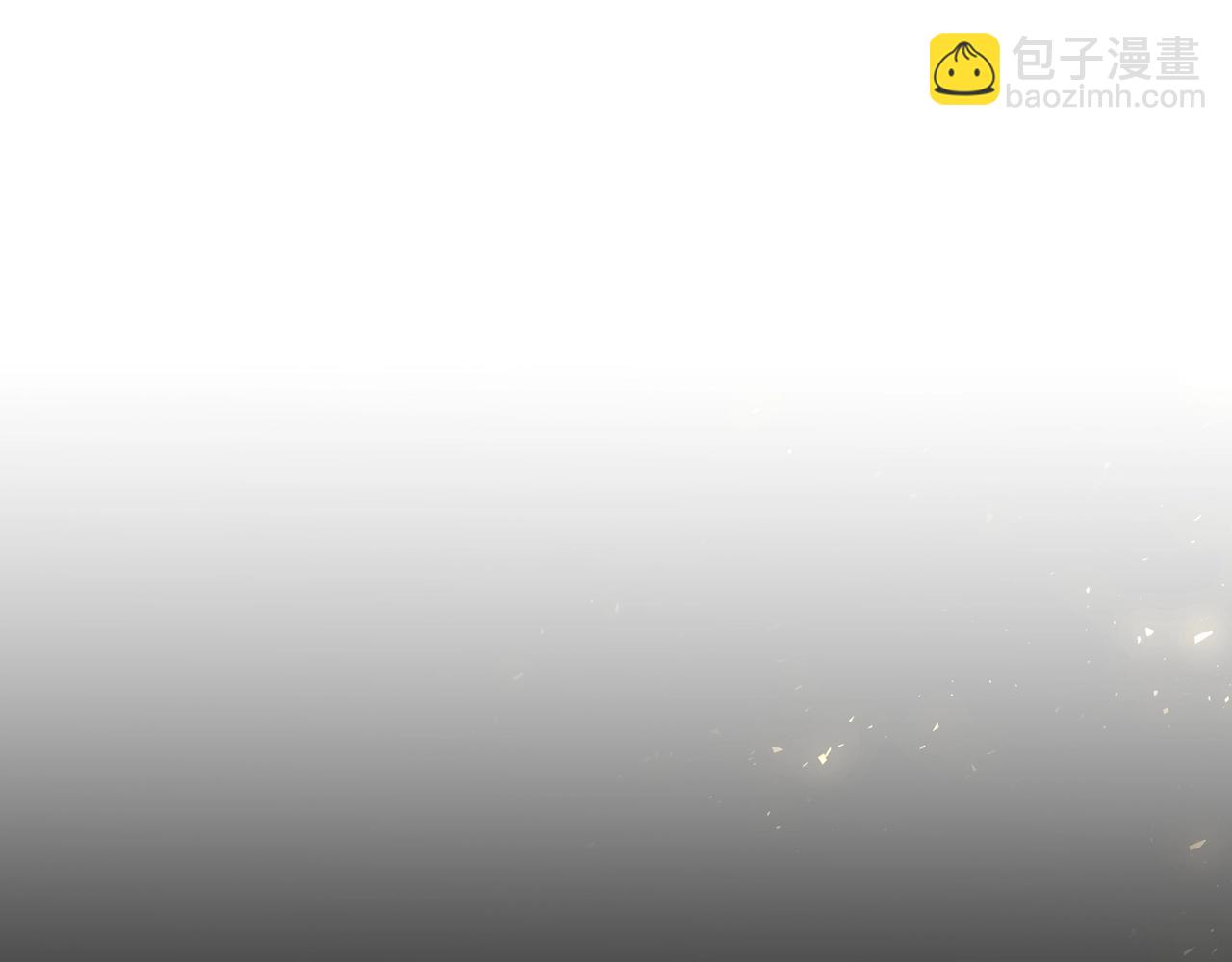 三歲開始做王者 - 第6季180話 久違的擁抱(3/7) - 2