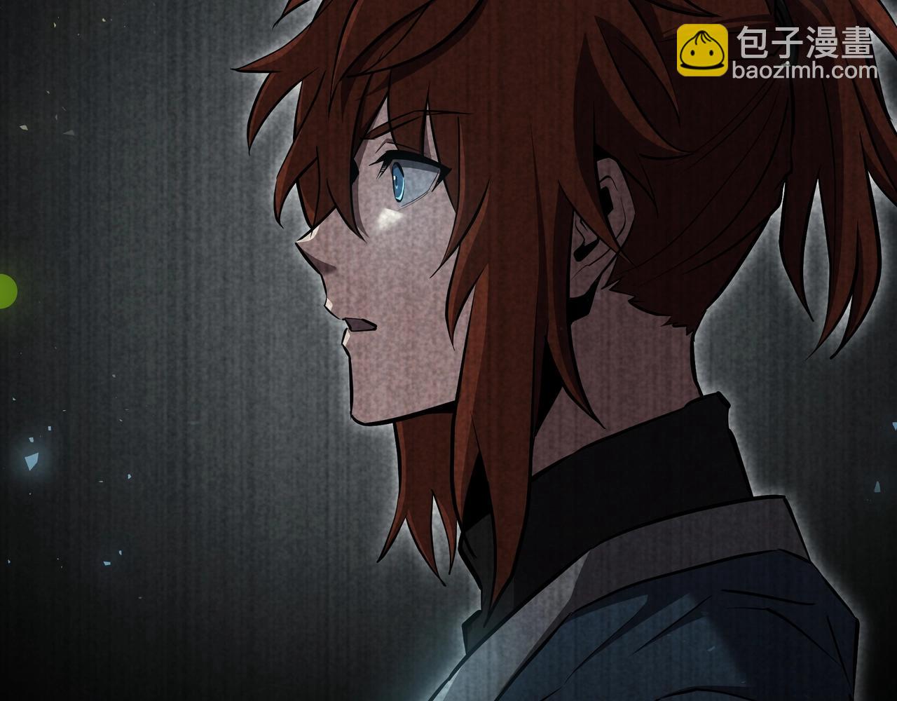 三歲開始做王者 - 第6季180話 久違的擁抱(3/7) - 5