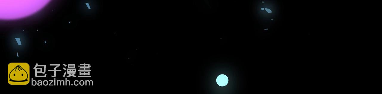 三歲開始做王者 - 第6季180話 久違的擁抱(4/7) - 7