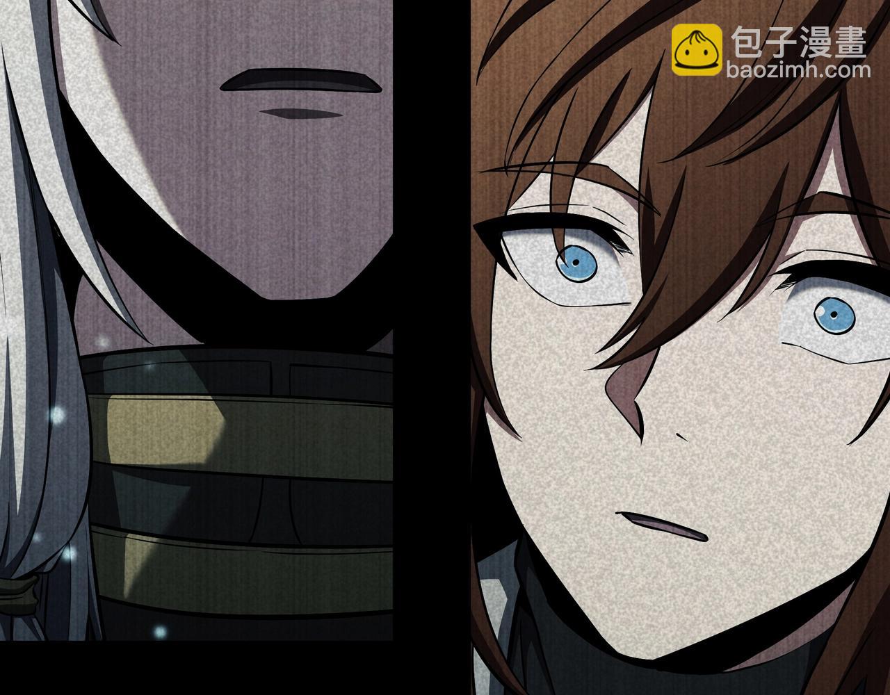 三歲開始做王者 - 第6季180話 久違的擁抱(4/7) - 2