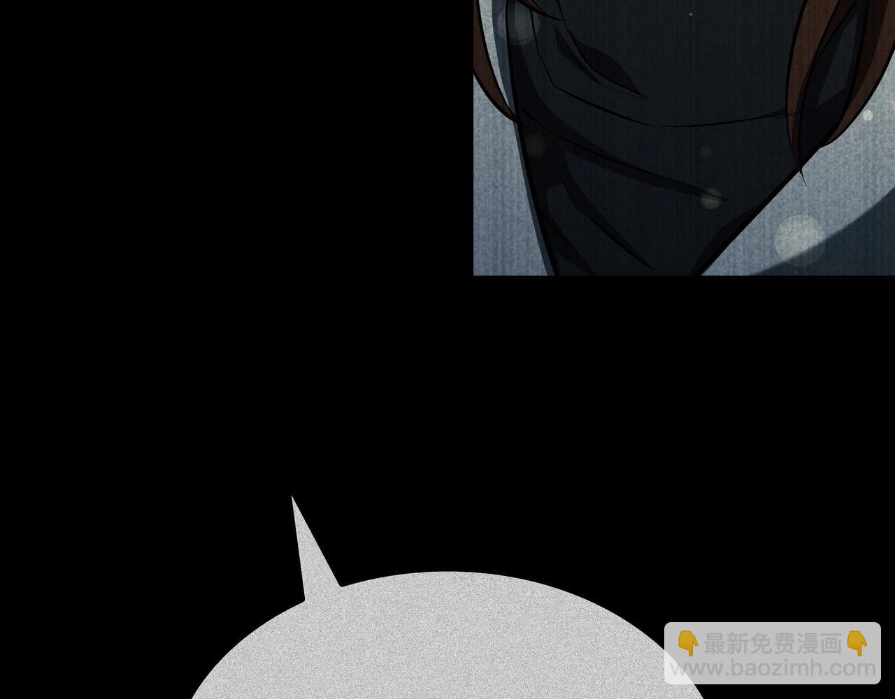 三歲開始做王者 - 第6季180話 久違的擁抱(4/7) - 3