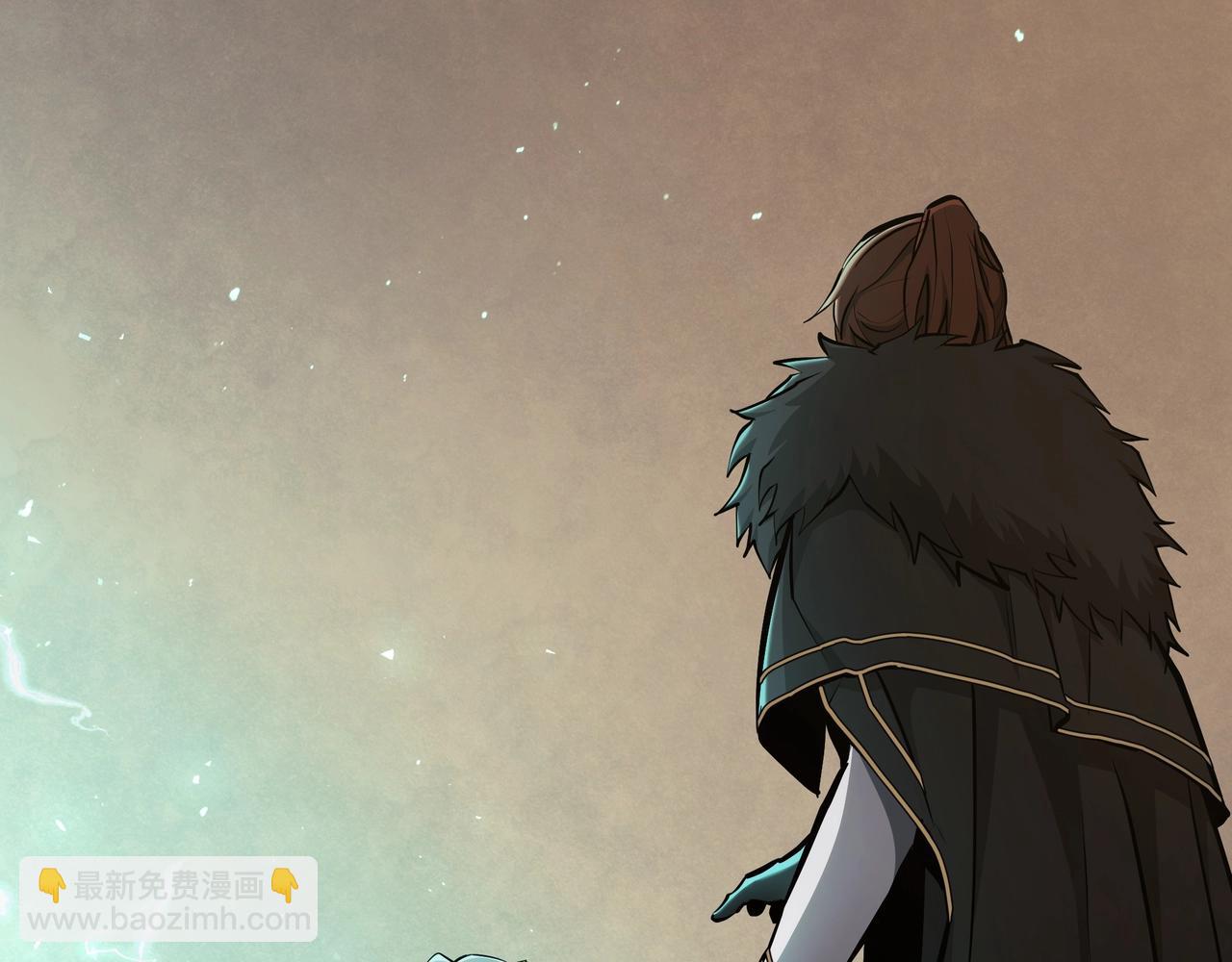 三歲開始做王者 - 第6季180話 久違的擁抱(4/7) - 6