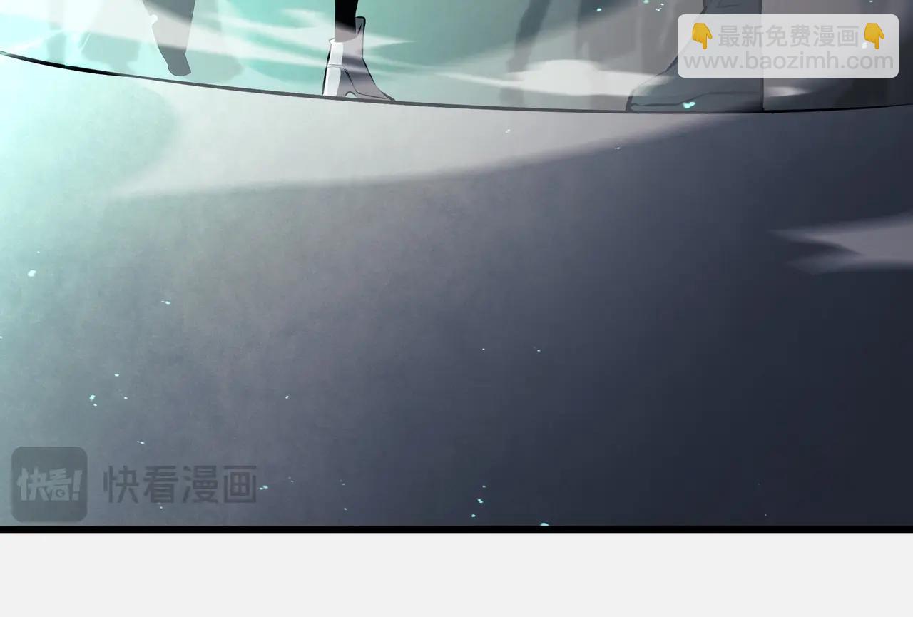 三歲開始做王者 - 第6季180話 久違的擁抱(4/7) - 8